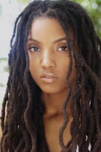 Dreadlocks: More Than a Stoner Stereotype, Source: http://media-cache-ak0.pinimg.com/236x/ae/9d/12/ae9d122edc6ba2b6ba8d32fa4251723e.jpg