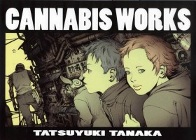 Japan’s Deep History With Cannabis Contradicts Current Laws
