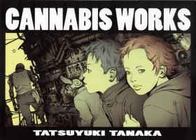 Japan’s Deep History With Cannabis Contradicts Current Laws