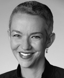 Necessity Opens Cancer Patient's Mind to Cannabis, Source: http://media.boingboing.net/wp-content/uploads/2013/08/xeni.jpg