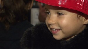 Pasadena Firefighters Hold Fundraiser for Cannabis, Source: http://tribktla.files.wordpress.com/2014/12/cecilia-von-harz.jpg?w=1200