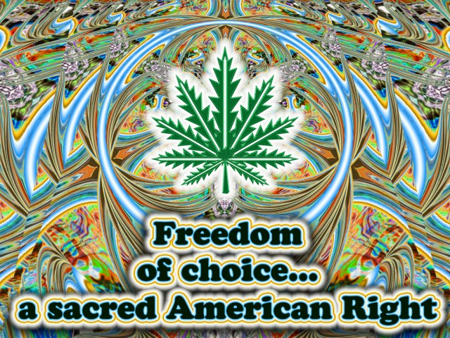 Restore Humanity: Remember Cannabis Users Are People Too, Source: http://blog.420petition.com/wp-content/uploads/2013/08/Growing-Marijuana.jpg