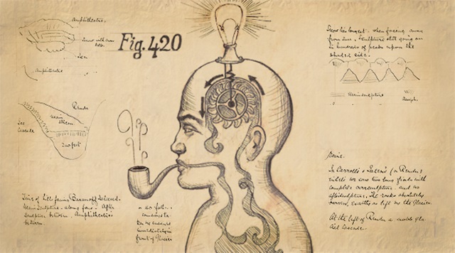 Stoner Philosophy: The Great Pairing of Weed and Wisdom, Source: http://www.neboagency.com/blog/wp-content/uploads/Weed-image.png