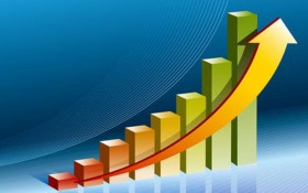 The Top Five Marijuana Data Points of 2014