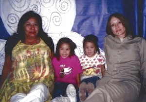 Parents 4 Pot Holiday Drive Needs Your Help - Weedist