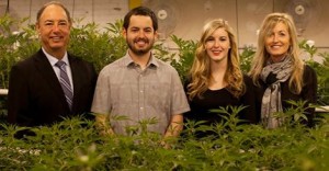 At Long Last: The First Cannabis Based Credit Union to Open, Source: https://fbexternal-a.akamaihd.net/safe_image.php?d=AQDXb5QQtTdhqKOU&w=470&h=246&url=http%3A%2F%2Fassets.rollingstone.com%2Fassets%2F2015%2Farticle%2Fmeet-the-family-behind-the-legal-weed-industrys-first-credit-union-20150108%2F179855%2Flarge_rect%2F1420651330%2F1401x788-weedfamily.jpg&cfs=1&upscale=1&sx=0&sy=18&sw=1401&sh=733