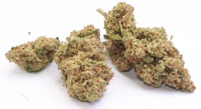 My Favorite Strains: Berry White, Source: https://weedmaps.com/dispensaries/redwood-garden-delivery