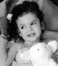 Chloe Grauer-Lea, TN 3 Year Old, Dies Waiting for CBD Oil, Source: http://ak-cache.legacy.net/legacy/images/Cobrands/CommercialAppeal/Photos/3170917_12142014.jpg