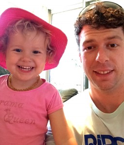 Father Jailed for Giving Cannabis to Extremely Ill Daughter, Source: https://fe391d5e875395beaa5c-4d0fcf8d315d40f305ee2ebb6c32f79c.ssl.cf1.rackcdn.com/2994656_1421018608.129_updates.jpg