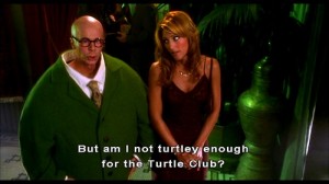 Great Movies While High: The Master of Disguise, Source: http://media.tumblr.com/7e9f79602d42cf30a560a028ddc9dde6/tumblr_inline_mm5glbvbfv1qz4rgp.jpg