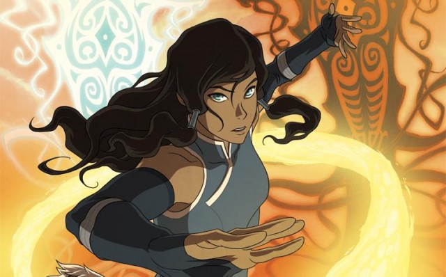 Great TV While High: The Legend of Korra, Source: http://imageserver.moviepilot.com/korra-legend-of-korra-fans-demand-more-episodes.jpeg?width=764&height=476