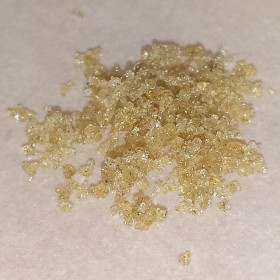 Instafire: 6 Star Jawa Premium Ice Wax
