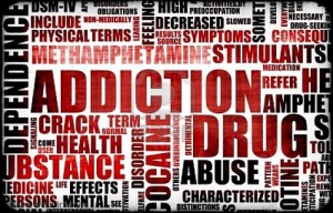 New View on Addiction: Compassion, Not Isolation, Source: http://static.wixstatic.com/media/35139a_bd7f67106d934ff782ac4d4b1d93bdf2.jpg_srz_476_306_85_22_0.50_1.20_0.00_jpg_srz