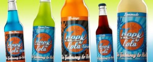 Product Review: Keef Cola - Hashish Blend Medicinal Tonic, Source: https://www.facebook.com/233092792309/photos/pb.233092792309.-2207520000.1420501927./10151249330227310/?type=3&theater