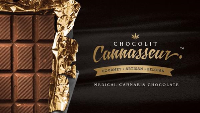 Product Review: The Cannaseur Edibles, Source: https://pbs.twimg.com/media/B791VuFCEAELF9L.jpg