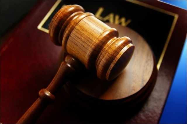 schedule-i-hearing-briefs-filed-next-hearing-in-february-weedist