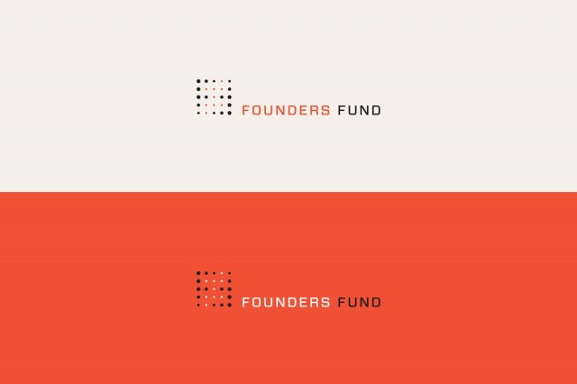 Silicon Valley Power Investor Backs Cannabis, Source: http://www.mm-sf.com/wp-content/uploads/2014/02/FoundersFund_03.jpg