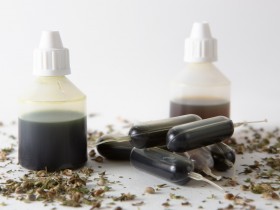 CBD Oil Producer Awaits Georgia Lawmakers Decision