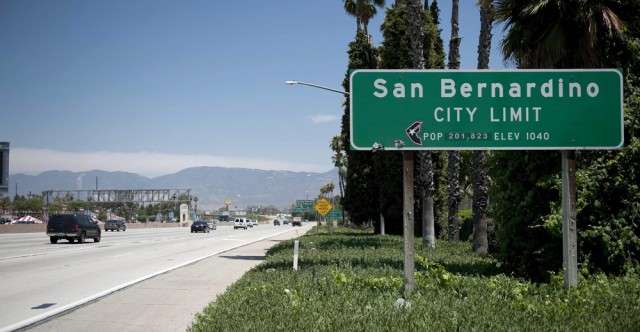 California Councilman Touts Anti-Cannabis Scare-Tactics, Source: http://s3.amazonaws.com/media.wbur.org/wordpress/11/files/2012/07/0712_san-bernardino.jpg