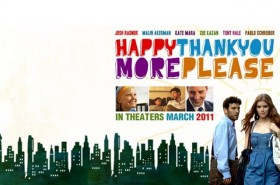 Great Movies While High: Happythankyoumoreplease