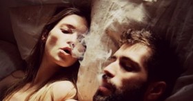Stoner’s Guide to Sex: Take Care of Your Heads