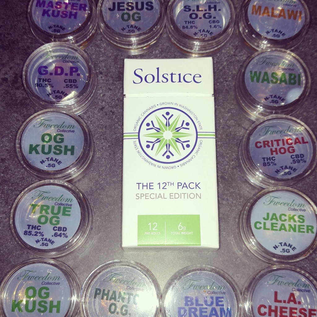 rsz_instafire_floyd_on_the_reup_by_diablodabs
