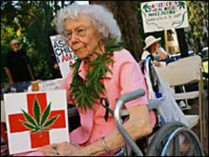 Cannabis and Organ Transplants: Who is Worthy?, Source: https://marijuanacannabis.files.wordpress.com/2011/04/oregon-medical-marijuana-patients.jpg