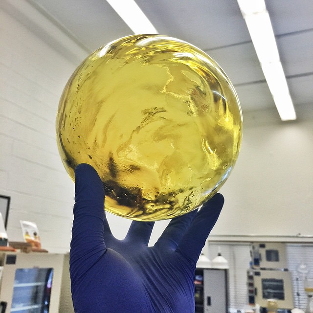 Instafire: Sphere of The Clear, Source: https://instagram.com/p/0t3ysfGgQJ/?taken-by=x_tracted