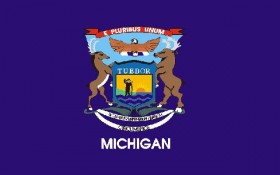 Michigan Hopes to Legalize Recreational Weed in 2016