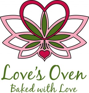 Product Review: Love's Oven Chewy Caramel Bites, Source: http://static1.squarespace.com/static/53ea919ee4b023f705a04e33/t/53ead925e4b00211d7b1df67/1424285136647/?format=1000w