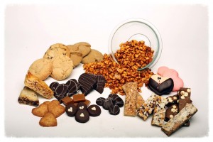 Product Review: Love's Oven Chewy Caramel Bites, Source: http://static1.squarespace.com/static/53ea919ee4b023f705a04e33/t/545b1752e4b0d314815277d8/1415290573330/7Q0A8549.jpg