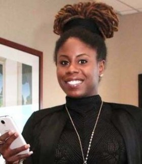 Racism Persists Even With Changing Attitudes About Cannabis Kam Brock, Source: http://bloximages.newyork1.vip.townnews.com/westerncourier.com/content/tncms/assets/v3/editorial/7/93/7934646a-d4be-11e4-ab39-933364783e58/5515bb4cb7b89.image.jpg?resize=300%2C347