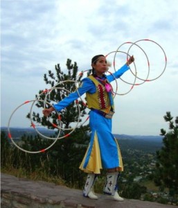 The Intersection of Cannabis and Flow: A Peak State of Consciousness, Source: https://thevoiceoftheindigenous.files.wordpress.com/2011/04/hoop1.jpg