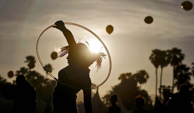 The Intersection of Cannabis and Flow: A Peak State of Consciousness, Source: https://latimesphoto.files.wordpress.com/2013/04/coachella-day2-dm-01.jpg