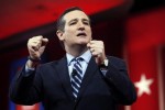 Today Ted Cruz Is a Marijuana Federalist—a Year Ago, Not So Much