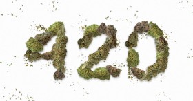 420: The Myths and Origin of a Stoner Holiday