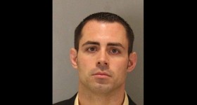 Cop Sexually Assaults Teen Caught With Weed, Avoids Felony Charge and Keeps Law Enforcement Certificate