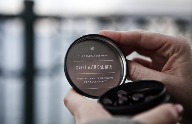 Product Review: Terra Dark Chocolate Espresso Beans, Source: http://cannabisnowmagazine.com/wp-content/uploads/2014/04/kiva-embed.jpg