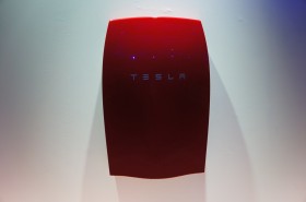 Can the Tesla Powerwall Help Grow Operations Save Money?