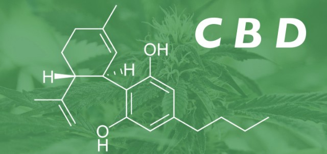 Cannabidiol Pushed as Cure for Cannabis "Addiction", Source: http://www.hempforfuture.com/assets/uploads/2014/10/cannabinol.jpg