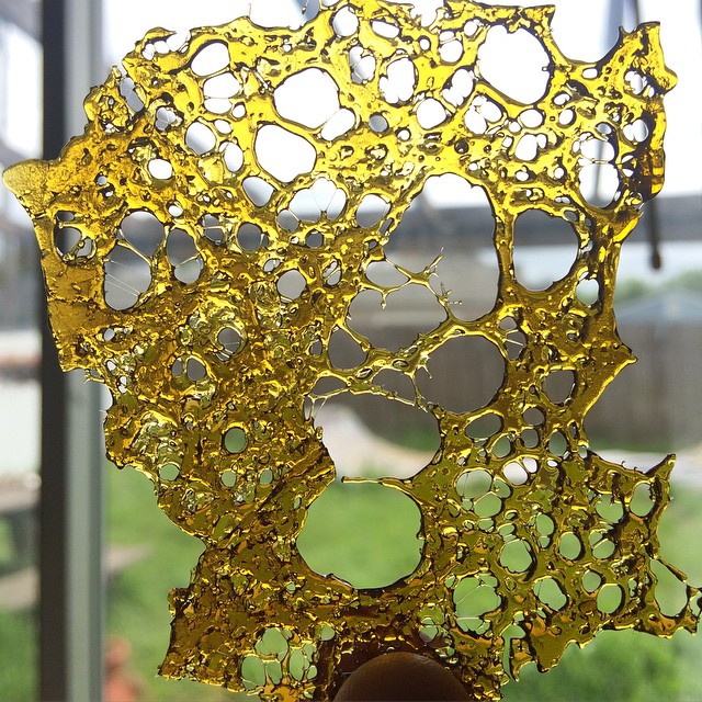 Instafire: Slab Window, Source: https://instagram.com/jared_morales