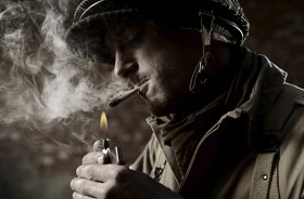 Veteran’s Affairs Can No Longer Enforce MMJ Ban