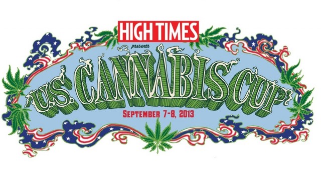 Washington Liquor Board Drives Cannabis Cup Out of State, Source: http://blog.sfgate.com/smellthetruth/files/2013/07/seattle2013_logo.png