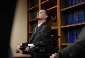 Colorado Supreme Court Rules Employers May Fire MMJ Patients for Private Use, Source: http://www.denverpost.com/portlet/article/html/imageDisplay.jsp?contentItemRelationshipId=6884838