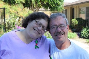 Cops Raid Dispensary, Eat Edibles, Threaten Assault of Woman With Disability, Source: http://medicalmarijuana411.com/mmj411v5/wp-content/uploads/2010/10/IMG_43121-1024x682.jpg