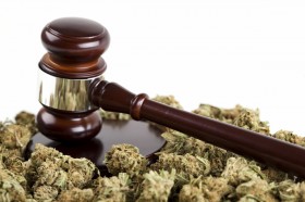National Cannabis Bar Association Unites Attorneys