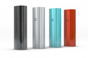 Product Review: Pax 2 Vaporizer