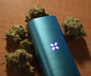 Product Review: Pax 2 Vaporizer, Source: http://i.ytimg.com/vi/N6aB75HRJMo/maxresdefault.jpg