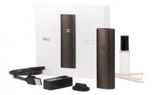 Product Review: Pax 2 Vaporizer, Source: https://www.paxvapor.com/skin/frontend/plm/default/images/support/pax-2/c1.jpg