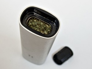 Product Review: Pax 2 Vaporizer, Source: http://i.imgur.com/QTCABPu.jpg